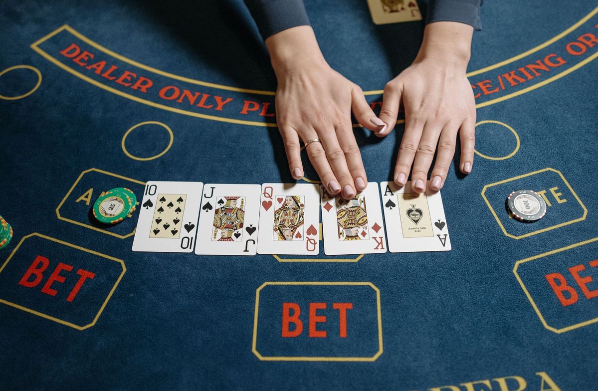 Tongits Go پاکستان ریئل منی گیمز